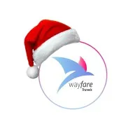Wayfare Travels