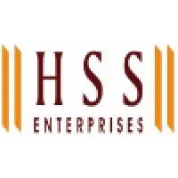 HSS Enterprises HSS Enterprises