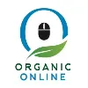 Organic Online Organic Online