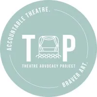 Theatre Advocacy Project