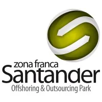 Zona Franca Santander email format