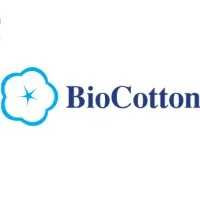 Biocotton