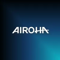 Airoha Technology