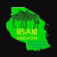 Hisani Foundation Tanzania