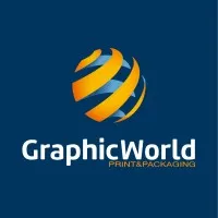 GraphicWorld Print & Packaging 
