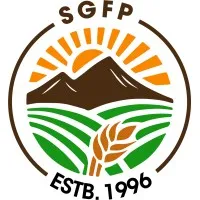 Shree Girraj Food Products