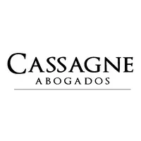 Cassagne Abogados