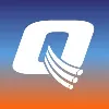 Quadro Communications Co-operative Inc. Quadro Communications Co-operative Inc.