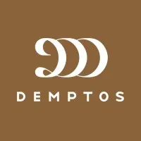 Tonnellerie Demptos