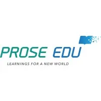 Prose Education Academy