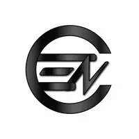EVREX TECH PVT LTD