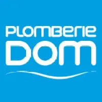 Plomberie Dom Antilles-Guyane