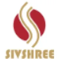 Sivshree Medittex (India) Pvt Ltd