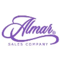 Almar Sales