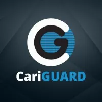 CariGuard