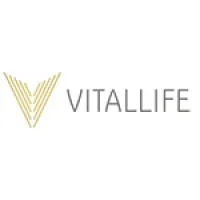 VitalLife Scientific Wellness Center