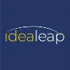 IdeaLeap