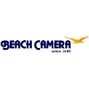 Beach Camera Beach Camera