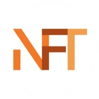 Net Fusion Technology