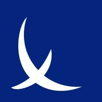 SATLX IT SERVICES