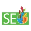 Web Designers SEO Web Designers SEO