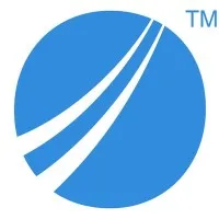 TIBCO EBX