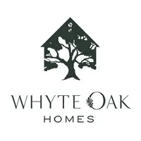 Whyte Oak Homes Whyte Oak Homes