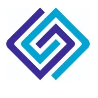 Geometric Engitech Services Pvt. Ltd.