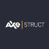Axe Struct