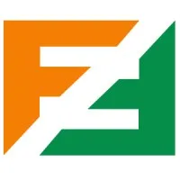 Family and Friends Hospital