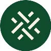 Sirohi