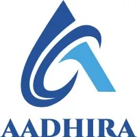 Aadhira CNC Product Private Limited