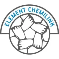 Element Chemilink
