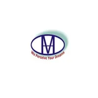 Devam Systems Pvt Ltd