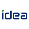 IDEA IDEA