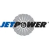 JETPOWER INC