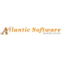 Atlantic Software Technologies