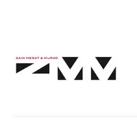 ZMM : Zain Megat & Murad