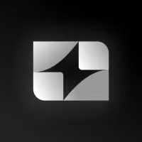 High Pulse | Marketing para Empresas High Ticket High Pulse | Marketing para Empresas High Ticket