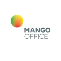 MANGO OFFICE