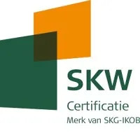 SKW