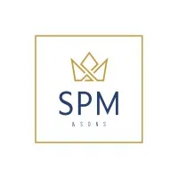 SPM & Sons