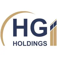 HG Holdings HG Holdings