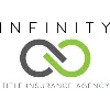 Infinity Title Insurance Agency