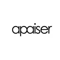 apaiser email address
