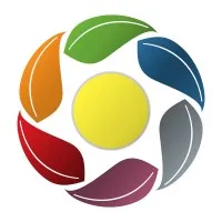 Six Degree Consulting