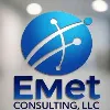 Emet Consulting, LLC Emet Consulting, LLC