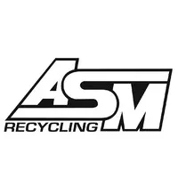 ASM Recycling, Inc.