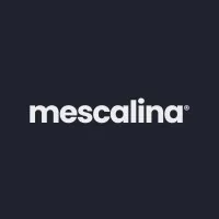 Mescalina email format