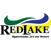 Municipality of Red Lake